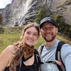 honichols8